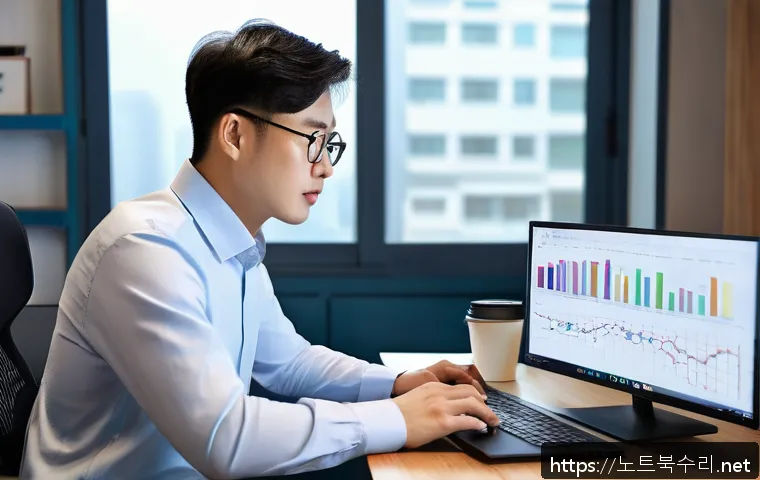 부평동 STATUS_KERNEL_LOG_FAILURE 관련 이미지 1