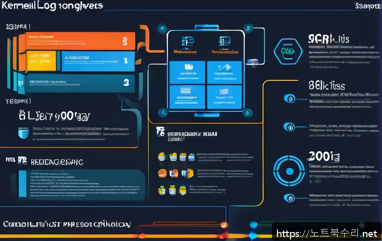 부평동 STATUS_KERNEL_LOG_FAILURE 관련 이미지 2