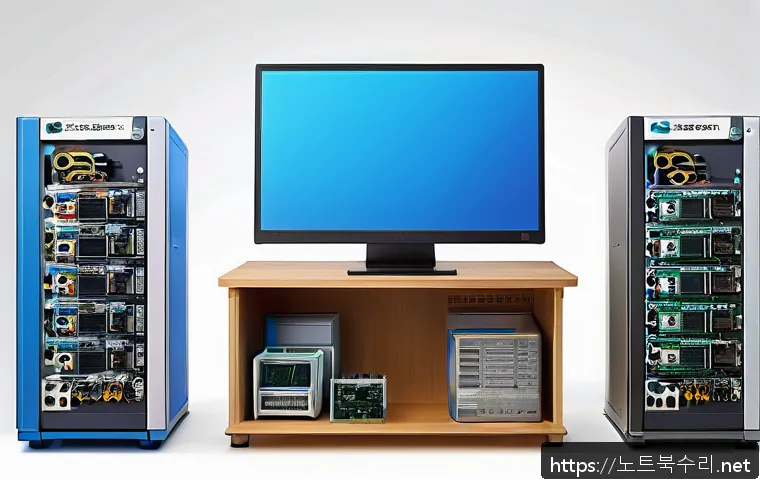 석촌동 STATUS_KERNEL_CONFIGURATION_ERROR 관련 이미지 1