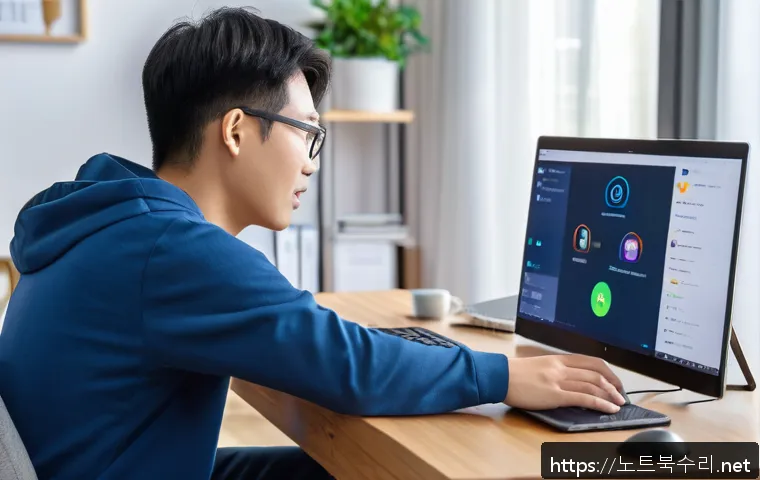 삼산동 STATUS_STACK_BUFFER_OVERRUN 관련 이미지 2