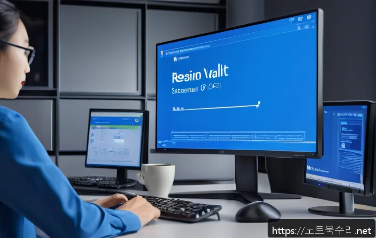 신설동 SESSION_HAS_VALID_VIEWS_ON_EXIT 관련 이미지 1