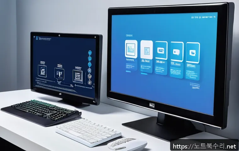 신설동 SESSION_HAS_VALID_VIEWS_ON_EXIT 관련 이미지 2