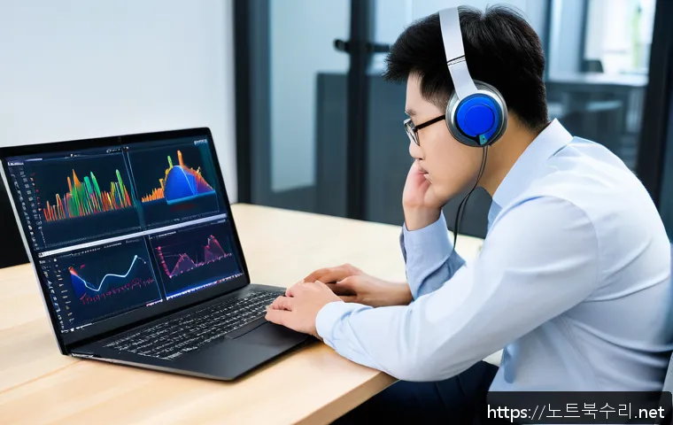 강화군 STATUS_KERNEL_LOG_FAILURE 관련 이미지 1