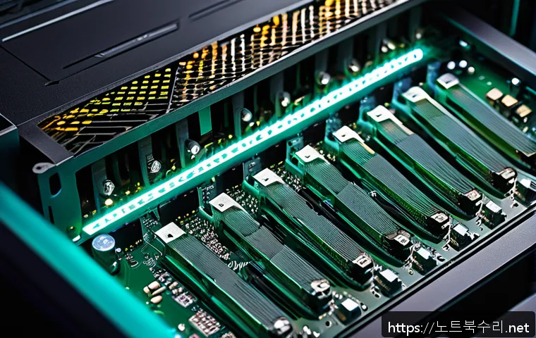 강화군 STATUS_KERNEL_LOG_FAILURE 관련 이미지 2