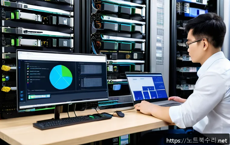 양화동 STATUS_KERNEL_BLOCKED 관련 이미지 1