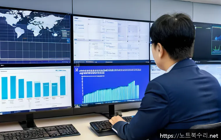 양화동 STATUS_KERNEL_BLOCKED 관련 이미지 2