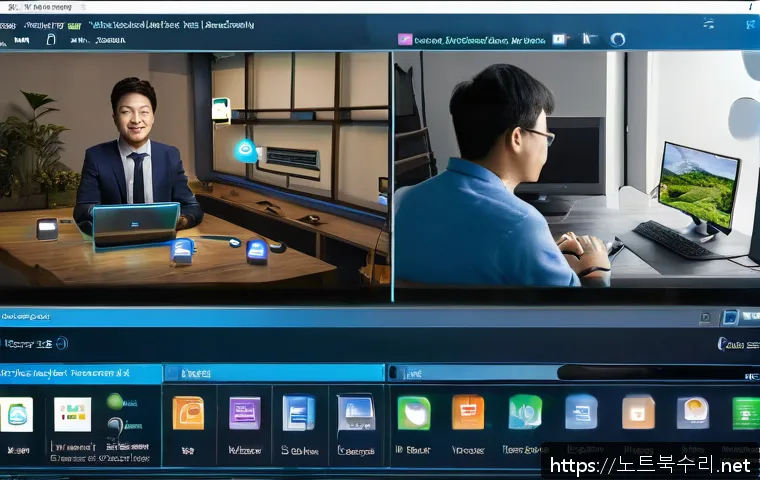 목상동 DRIVER_CAUSED_SYSTEM_CRASH 관련 이미지 2