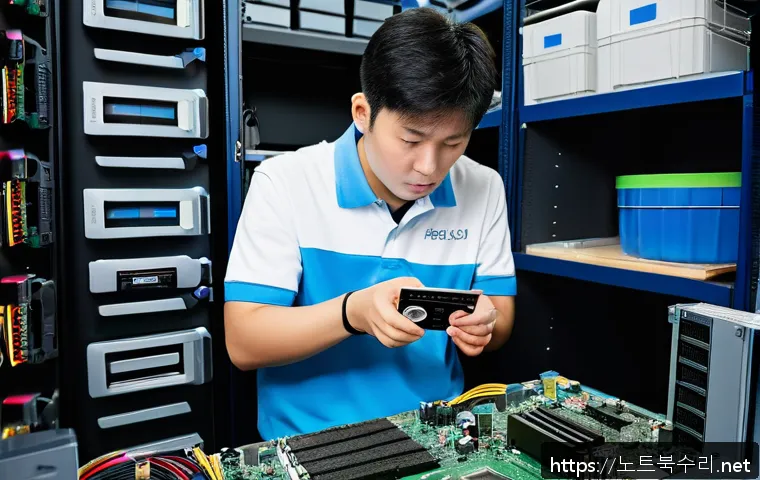 장교동 VIDEO_MEMORY_MANAGEMENT_INTERNAL 관련 이미지 1