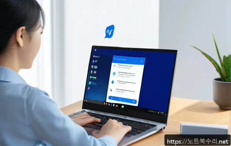 장교동 VIDEO_MEMORY_MANAGEMENT_INTERNAL 관련 이미지 2
