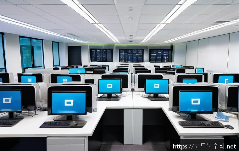 도봉구 STATUS_STACK_BUFFER_OVERRUN 관련 이미지 2