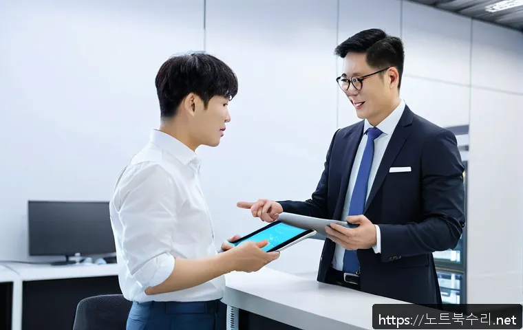 수택동 STATUS_KERNEL_CONFIGURATION_ERROR 관련 이미지 2