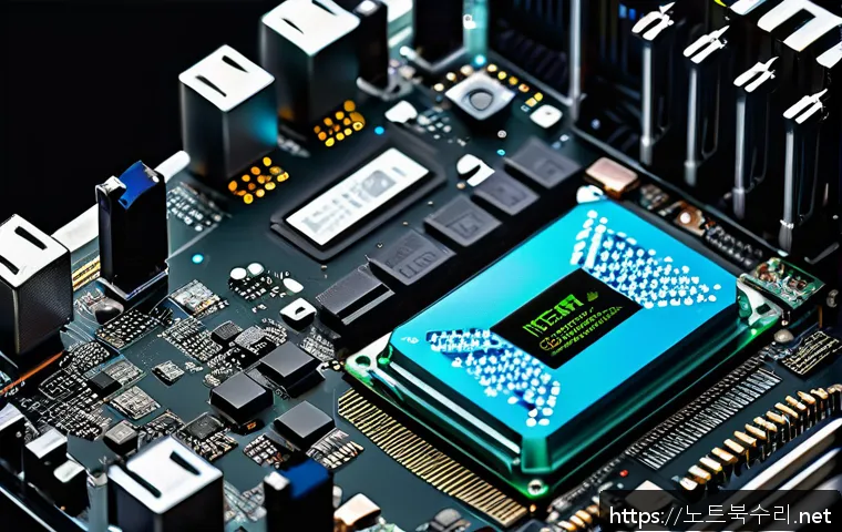 관양동 DRIVER_POWER_STATE_FAILURE 관련 이미지 1