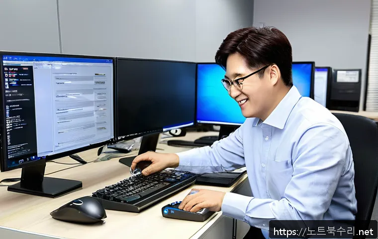 영북면 NTLDR is compressed 관련 이미지 2