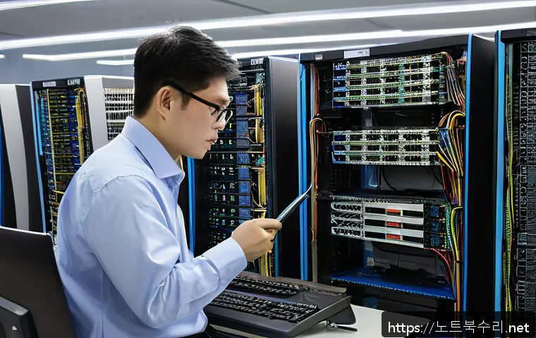 하산운동 STATUS_IMAGE_INVALID 관련 이미지 1