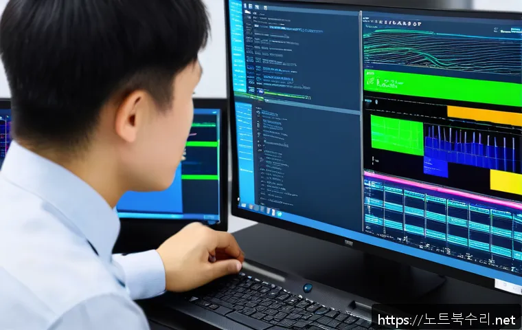 갈현동 메모리조립 및 교체수리 관련 이미지 2