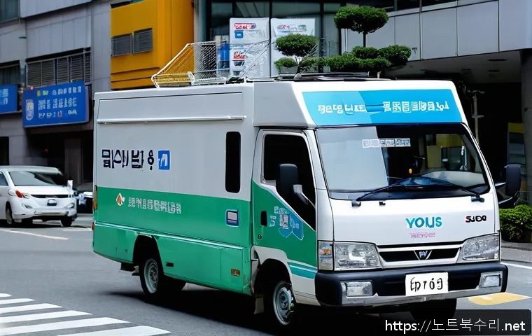 공세동 STATUS_KERNEL_SECURITY_CHECK 관련 이미지 1