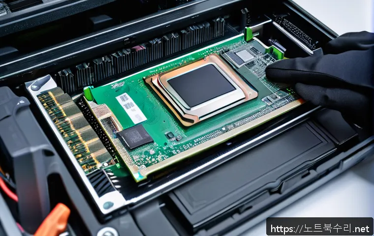 공세동 STATUS_KERNEL_SECURITY_CHECK 관련 이미지 2