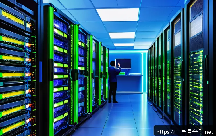 안흥동 STATUS_INVALID_PAGE 관련 이미지 1