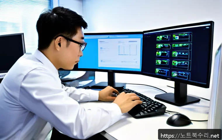 안흥동 STATUS_INVALID_PAGE 관련 이미지 2