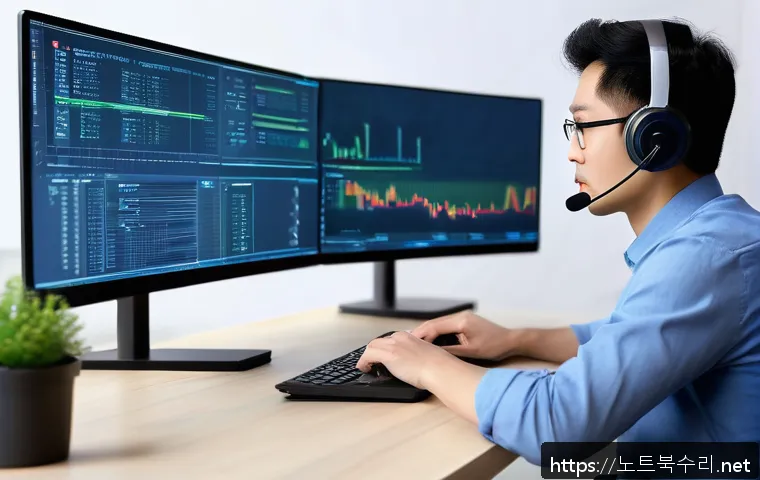 대천동 STATUS_KERNEL_BOOT_FAILURE 관련 이미지 1