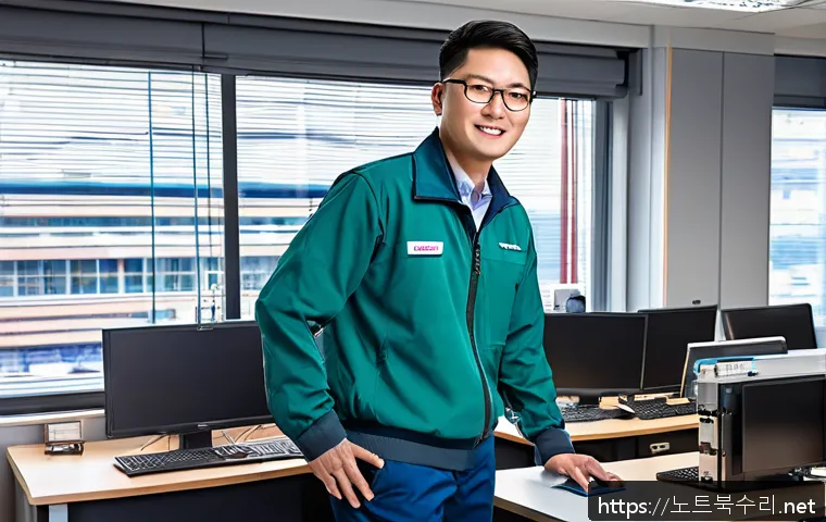 대천동 STATUS_KERNEL_BOOT_FAILURE 관련 이미지 2