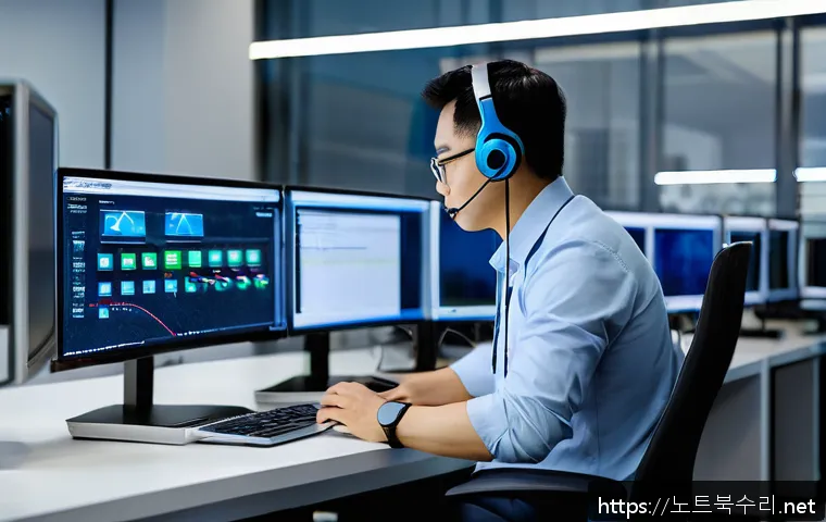 대신면 STATUS_IO_ERROR 관련 이미지 1