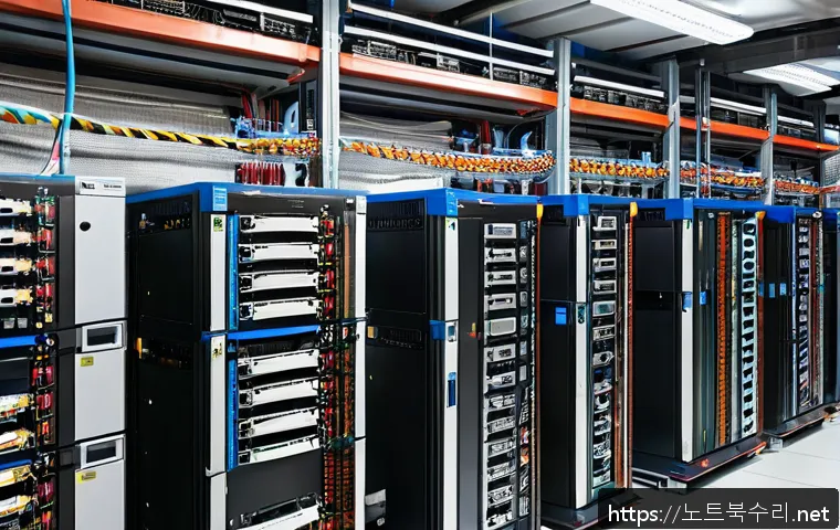 대신면 STATUS_IO_ERROR 관련 이미지 2