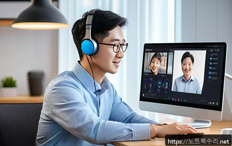 백학면 HARDWARE_FAILURE 관련 이미지 1