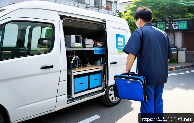 가업동 SESSION_HAS_VALID_VIEWS_ON_EXIT 관련 이미지 1