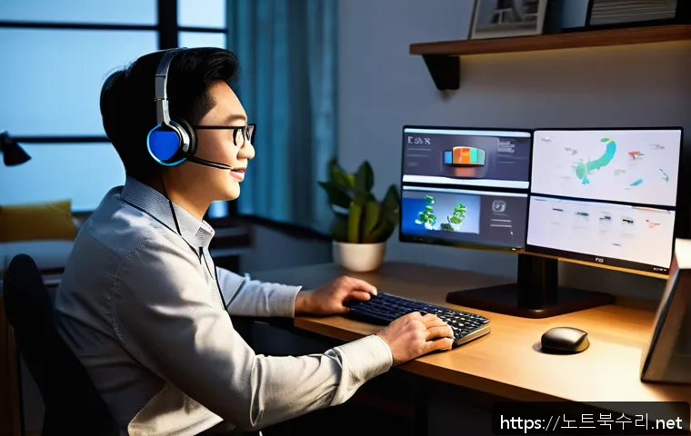 가업동 SESSION_HAS_VALID_VIEWS_ON_EXIT 관련 이미지 2