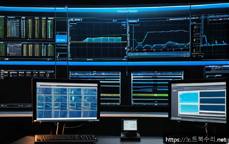 풍무동 해놀로지 xpenology 구축 관련 이미지 1