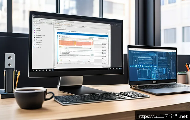장사동 CLOCK_WATCHDOG_TIMEOUT 관련 이미지 1