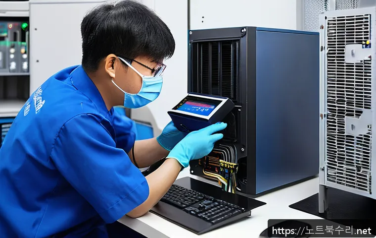 장사동 CLOCK_WATCHDOG_TIMEOUT 관련 이미지 2