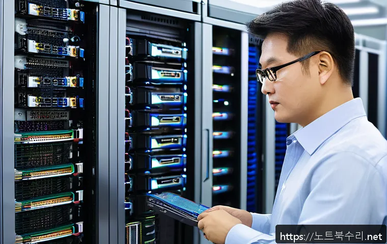 어둔동 STATUS_KERNEL_FILE_SYSTEM_ERROR 관련 이미지 1