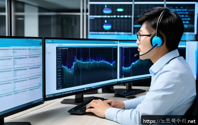 평안동 STATUS_MEMORY_VIOLATION 관련 이미지 1