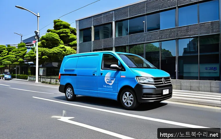 평안동 STATUS_MEMORY_VIOLATION 관련 이미지 2