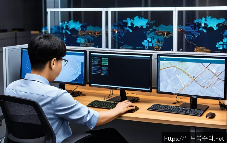 마포구 SESSION_HAS_VALID_VIEWS_ON_EXIT 관련 이미지 1