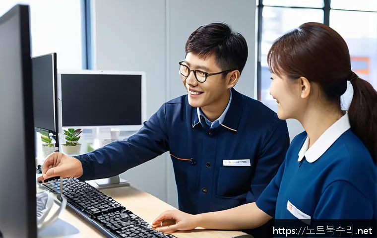 마포구 SESSION_HAS_VALID_VIEWS_ON_EXIT 관련 이미지 2