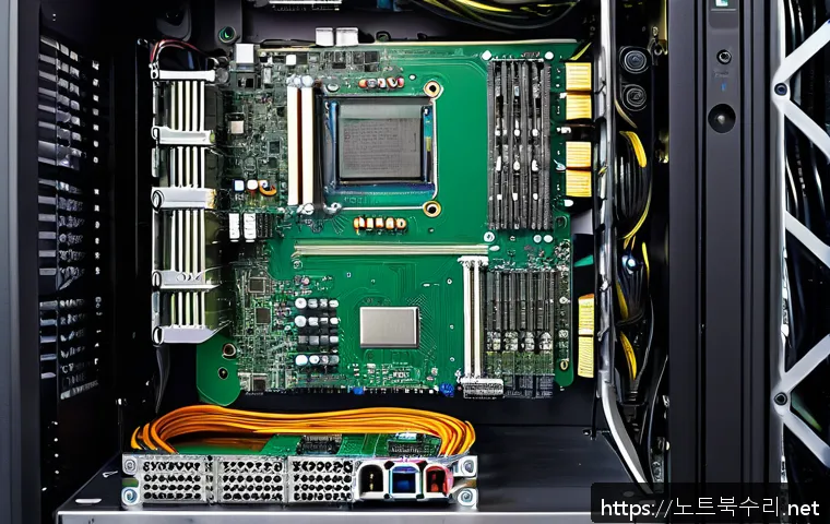 선감동 bootdevice 관련 이미지 1