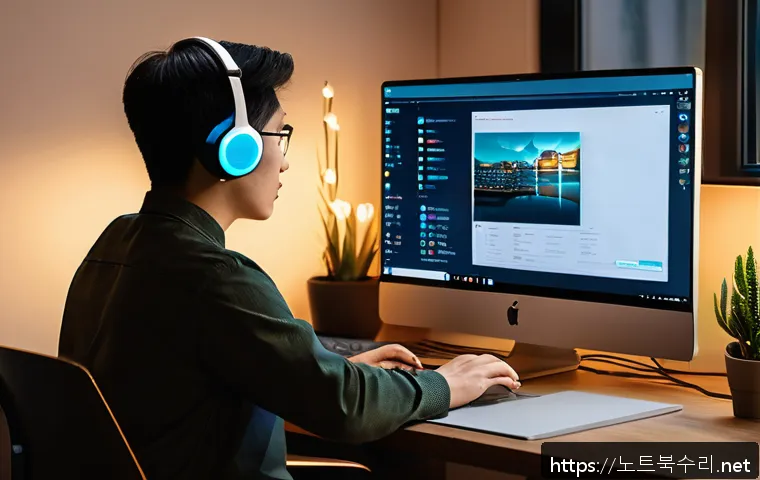 선감동 bootdevice 관련 이미지 2