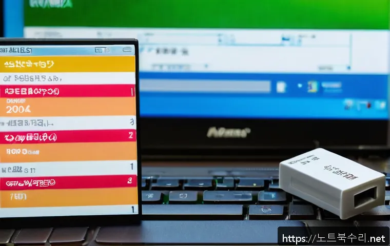 연성동 윈도우7 windows7 재설치 포맷  초기화 관련 이미지 1