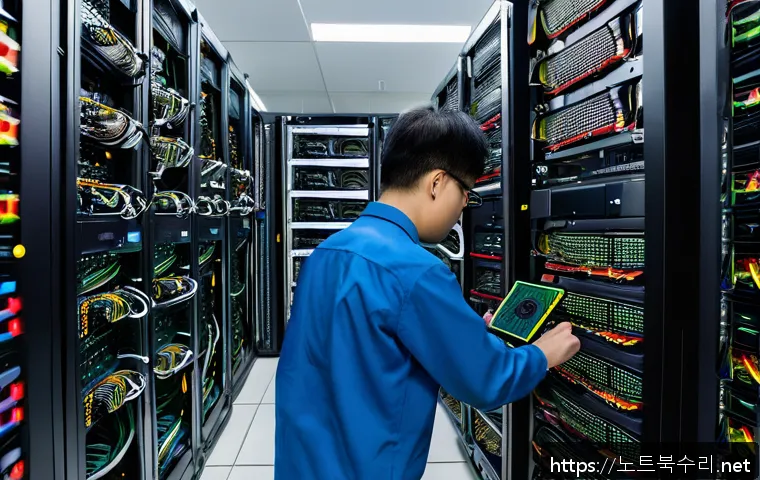 율정동 STATUS_KERNEL_MEMORY_LEAK 관련 이미지 1