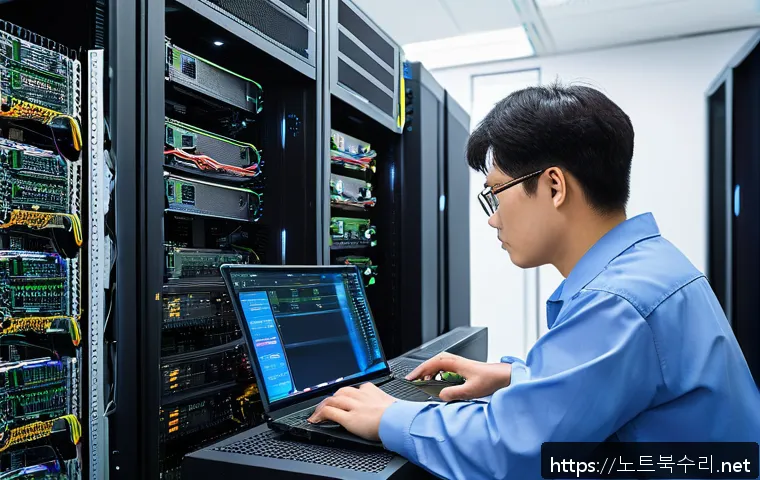 율정동 STATUS_KERNEL_MEMORY_LEAK 관련 이미지 2