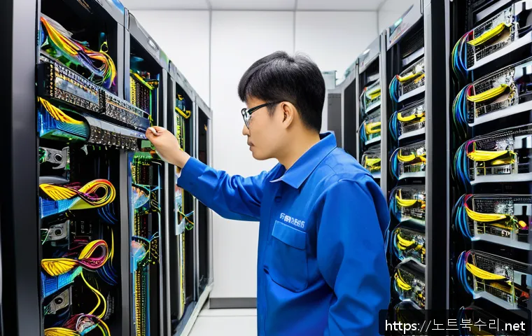 청호동 STATUS_KERNEL_LOG_FAILURE 관련 이미지 2