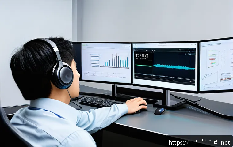 심곡본동 STATUS_FLOAT_INVALID_OPERATION 관련 이미지 2