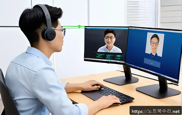 고봉동 맥윈도우 부트캠프_bootcamp 재설치 포맷  초기화 관련 이미지 2