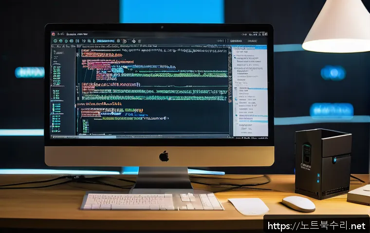 현수동 STATUS_KERNEL_MODULE_ACCESS_DENIED 관련 이미지 1