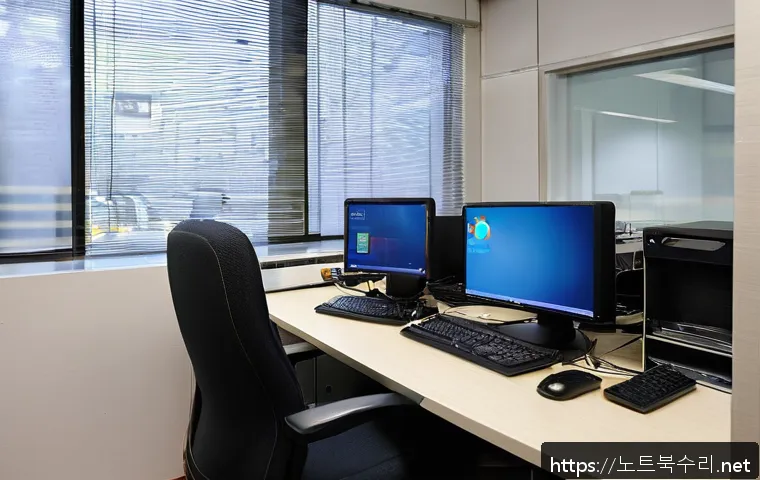 현수동 STATUS_KERNEL_MODULE_ACCESS_DENIED 관련 이미지 2