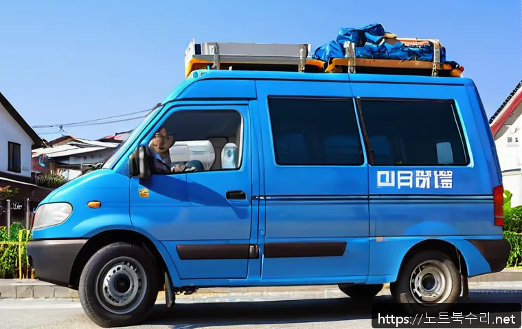 군포시 출장방문윈도우 windows 설치 관련 이미지 1