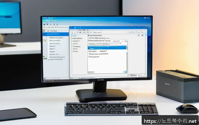 염창동 NDIS_INTERNAL_ERROR 관련 이미지 1